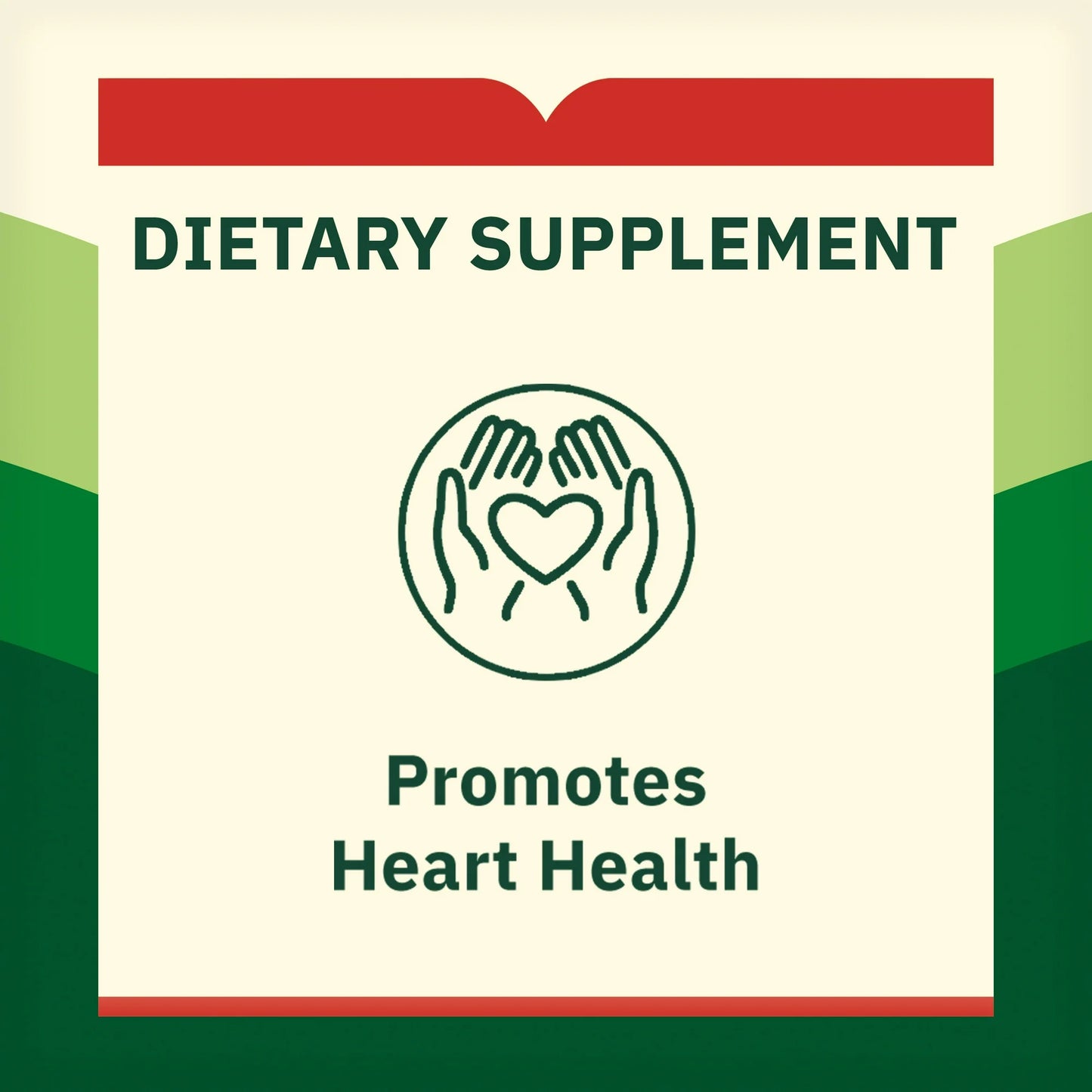 Spring Valley Daily Maintenance Omega-3 Fish Oil Softgels, 500 mg – 120-Count Heart & General Health Supplement