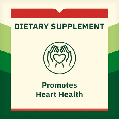 Spring Valley Daily Maintenance Omega-3 Fish Oil Softgels, 500 mg – 120-Count Heart & General Health Supplement