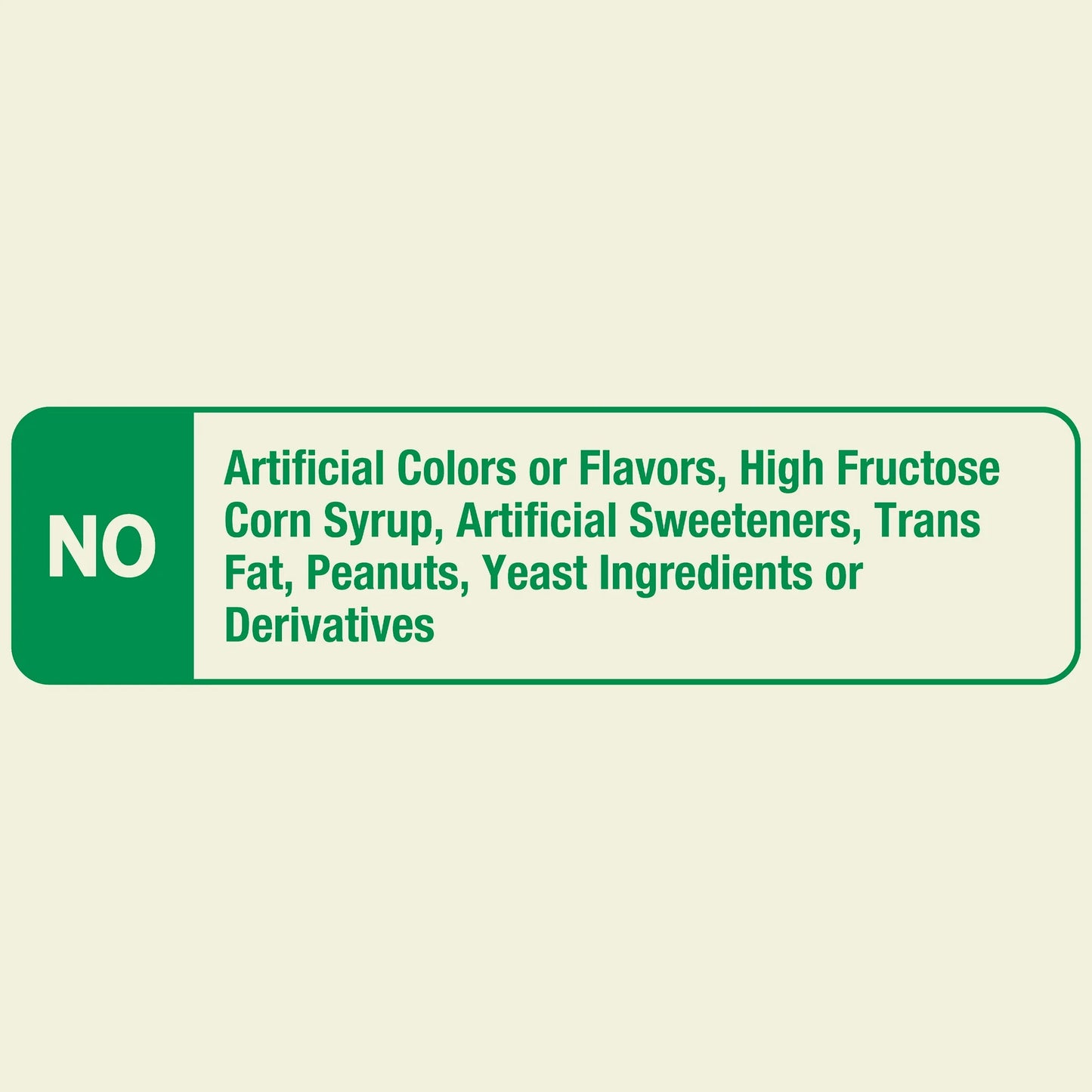 Spring Valley Women’s Multi Tablets, 150-Count — Daily Multivitamin for Women