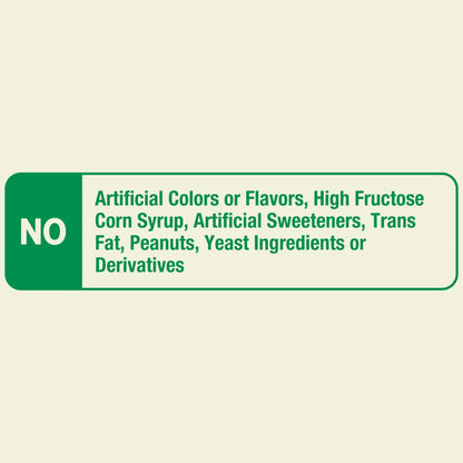 Spring Valley Women’s Multi Tablets, 150-Count — Daily Multivitamin for Women