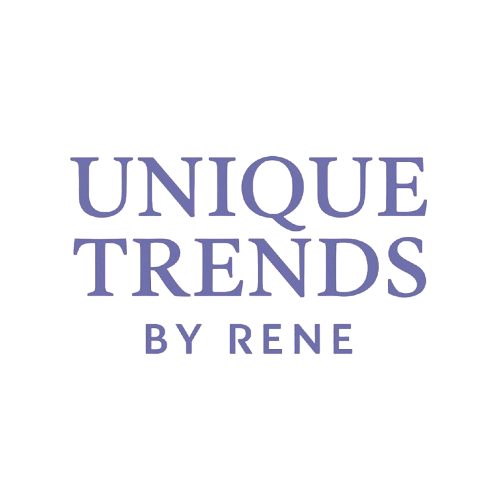 Unique Trends By Rene