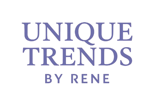 Unique Trends By Rene