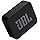 JBL GO Essential 2 Bluetooth Speaker – Black