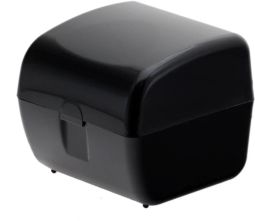 WEB306 Digital Wrist Electronic Sphygmomanometer — Rechargeable Blood Pressure Monitor