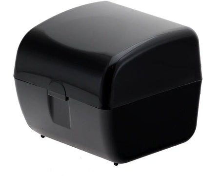 WEB306 Digital Wrist Electronic Sphygmomanometer — Rechargeable Blood Pressure Monitor